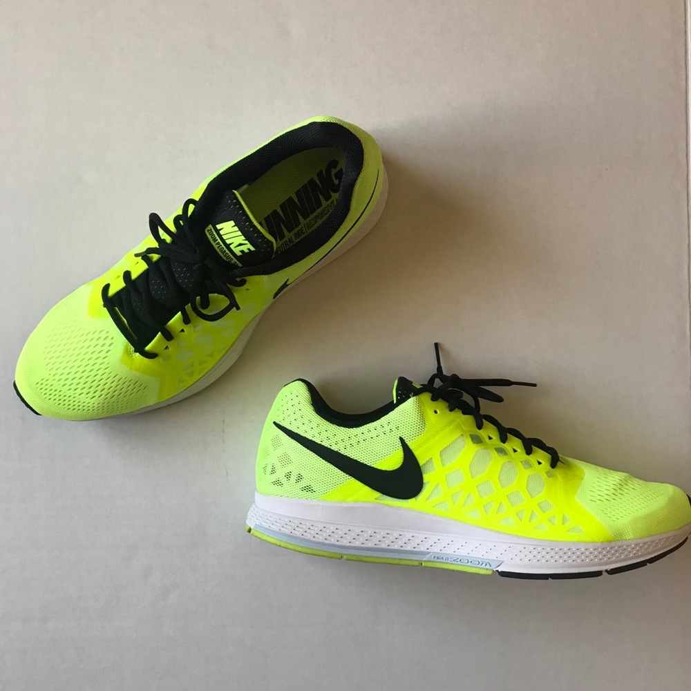 ⭐️Nike Air Zoom Pegasus 31